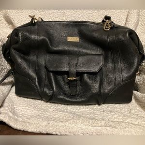 Lymia brand Charlie in the En Point color